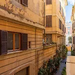 Iflat The Centrality Apartment
