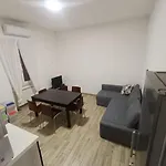Casa No-Vi
