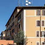 Olimpico Apartment - Zeno 11