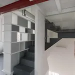 Navona Apartment - Zeno 06
