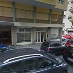 Guest House Furio Camillo