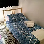 Guest House Furio Camillo