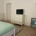 Il Villino
