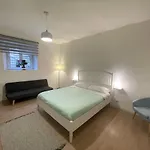 Il Villino