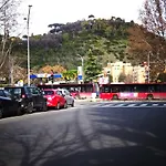 Bella Italia Mazzini