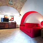 Colosseo Home - 29061