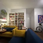Casa Vacanze Roma Est