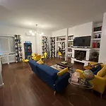 Casa Vacanze Roma Est