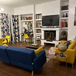 Casa Vacanze Roma Est