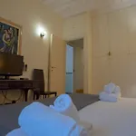 MGPGroup Guest House Piazza Navona