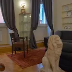 MGPGroup Guest House Piazza Navona