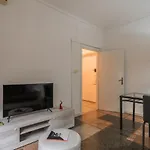 New Mazzini Cozy Apartment