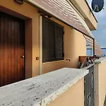 Roma Grey Suite