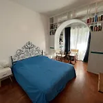 Casa Vacanze Roma Est