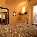 Pozzuolo Holiday House