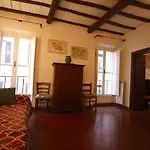 Pozzuolo Holiday House