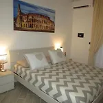 Milena House