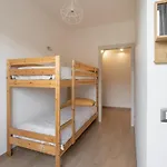 Ancient Roman Style - 7Th Floor - Exclusive Apt