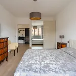 Ancient Roman Style - 7Th Floor - Exclusive Apt