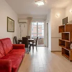 Ancient Roman Style - 7Th Floor - Exclusive Apt