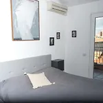 Over The Roof Top