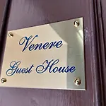 Venere Guest House