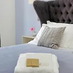 Venere Guest House