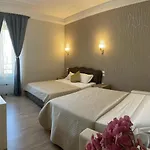 Bq House Castello Luxury Rooms