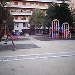 Bella Italia Mazzini