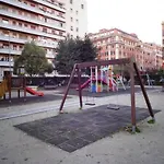 Bella Italia Mazzini
