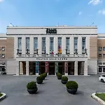 Viminale Apartment Teatro Dell\'Opera