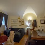 MGPGroup Guest House Piazza Navona