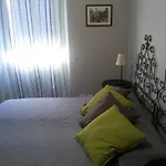 B&B Ricordi Di Roma