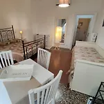 Al 171 Family Suite Studio 1-4P