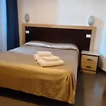 In Rome