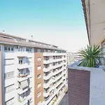 Vatican Apartment 67
