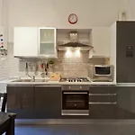 Hostme S.Giovanni Big Home