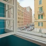 Hostme S.Giovanni Big Home