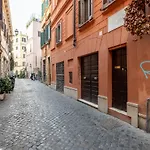 Casa Mucci