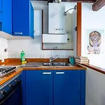 Casa Mucci
