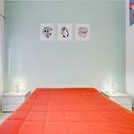 Jmartins Vatican Suites