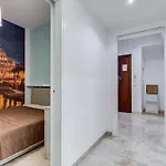 Jmartins Vatican Suites