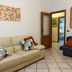 Apartment Il Tettuccio Di Valerio