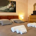 Apartment Il Tettuccio Di Valerio