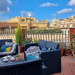 Spagna Penthouse
