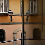 Vicolo 22 B&B
