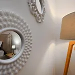 Residenze Romanae - Vicolo 22