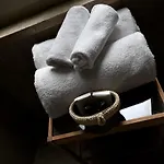 Residenze Romanae - Vicolo 22
