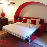 Colosseo Home - 29061