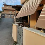 Roma Grey Suite